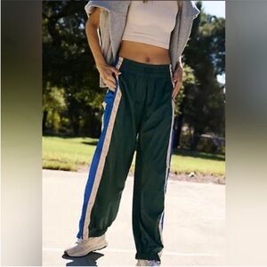 FP Movement End Zone Pants